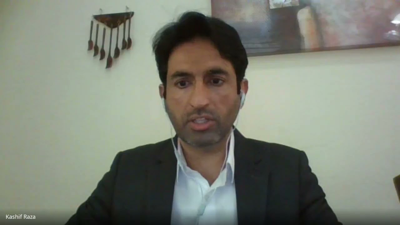 Webinar 3  CPEC and Pakistan's Language Policy 2021 05 09 at 02 09 GMT 7