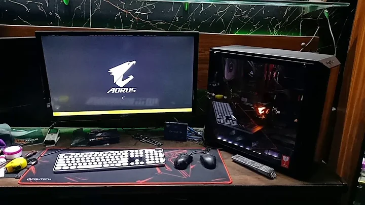 8700k fastest boot with nvme 970 sync with optane memory.