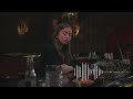 Know Better de Rachel Grae - Cover by Chocolyrics
