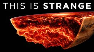 James Webb Just Found a Structure Bigger Than Physics Allows