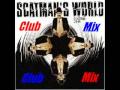 Scatman John - Scatman's World (Club Mix)