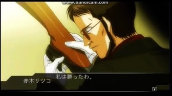 赤木リツコ Youtube 赤木リツコ Youtube