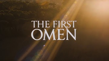 The First Omen (2024) | Main Titles