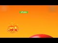 تمبلت كوكب كوميديا اوقات تمبلت كوكب كوميديا اوقات