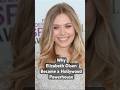 #famousbirthdays #ytshorts #shorts @ElizabethOlsenFan @OracleDaphne @wandavisionx #marvel #tv