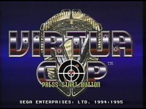 セガビデオマガジン セット バラ可】セガビデオマガジン9本セット VHS - メルカリ