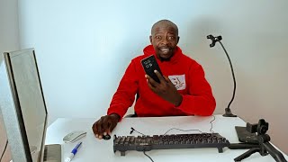 Download Lagu Do this if you have a smartphone \u0026 ksh 5000 in your Mpesa!  MP3