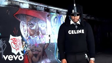 Gee3 - Invited (Lyric Video)