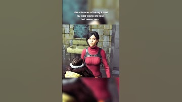 still a queen #dbd #dbdshorts #deadbydaylight #shorts #dbdmemes #deadbydaylightsurvivor