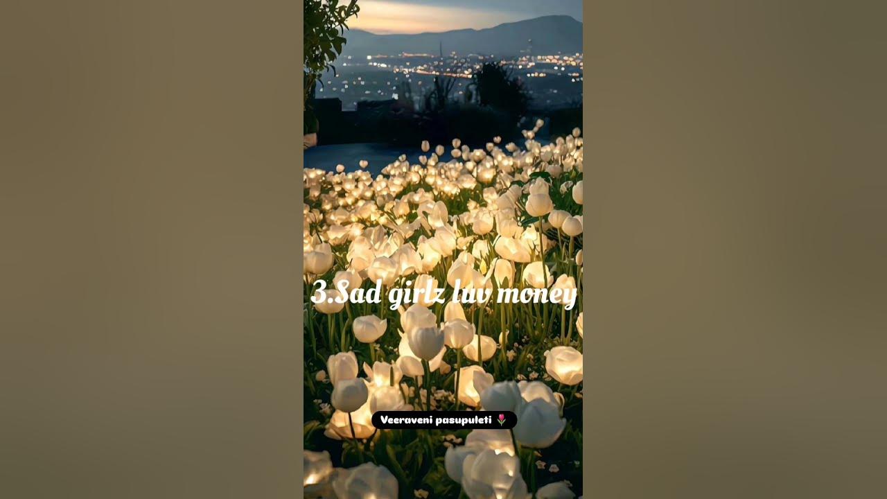 Please Leave a comment guys 🌷💗✨#music #aestheic #songs #trendingshorts #youtube