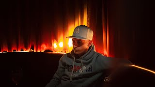 David Lancho - Guayando (Vídeoclip oficial)