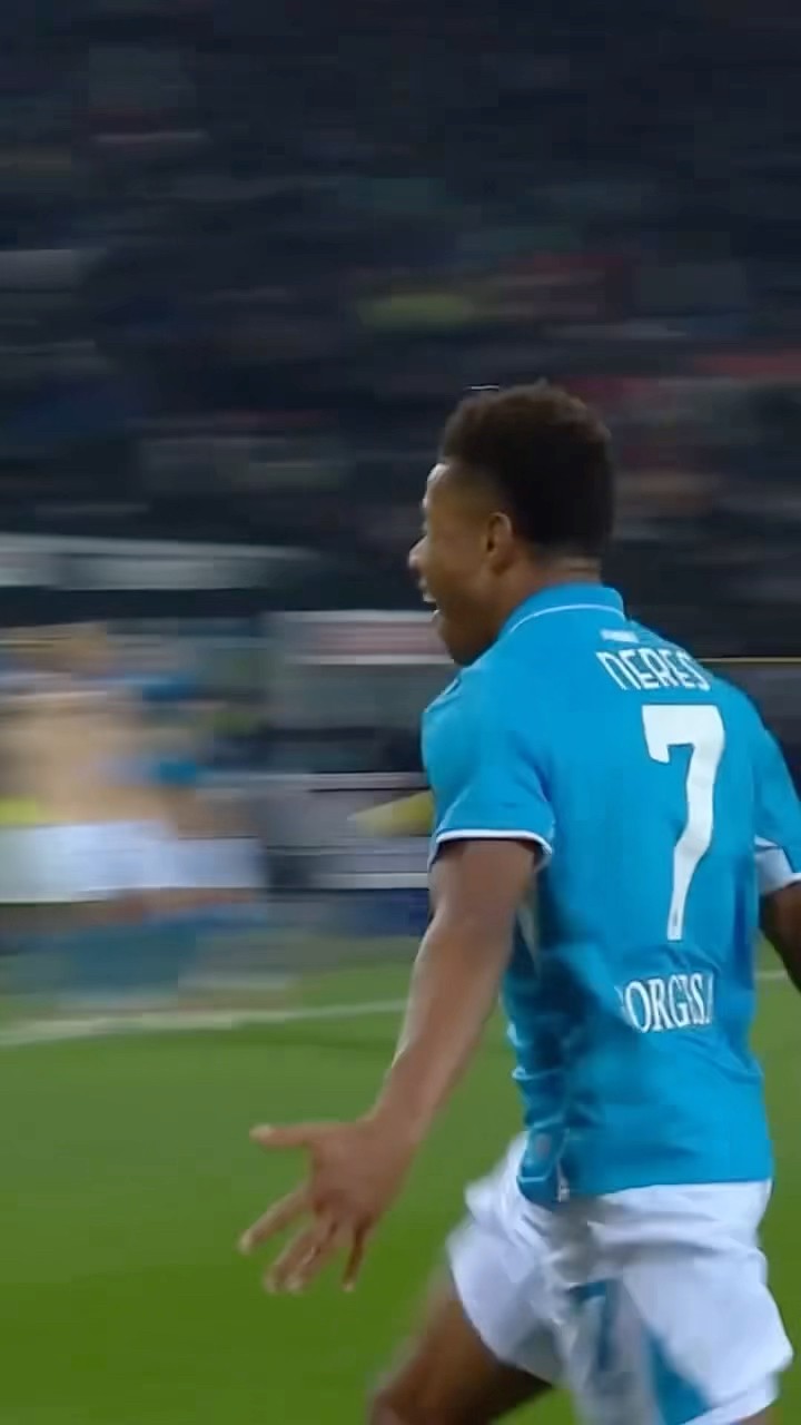 SuperNeres ??‍♂️