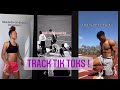 Track TikToks Part 2 😏