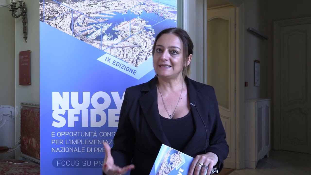 Protezione estesa contro lo pneumococco: adulti, anziani e pediatria al centro