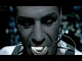 Rammstein - Ich Tu Dir Weh Official Music Video