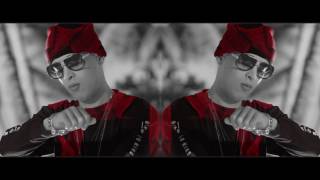 Me Llueven 3.0 - Bad Bunny ft Kevin Roldan, Noriel, Bryant Myers & Almighty chords