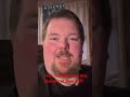 Our first YouTube Live stream this Monday!