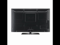 LG 50PV450 50-Inch 1080p Plasma HDTV