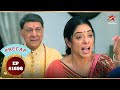 Anupama Saves Manohar! | Ep.1698 | Precap | Mon-Sun 10PM
