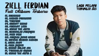 Download Lagu Ziell Ferdian - Full Album 2025 || Kompilasi Lagu Terpopuler dan Terbaru MP3 Download Lagu Ziell Ferdian - Full Album 2025 || Kompilasi Lagu Terpopuler dan Terbaru MP3