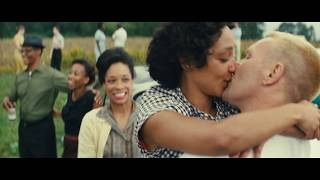 Loving (2016) trailer