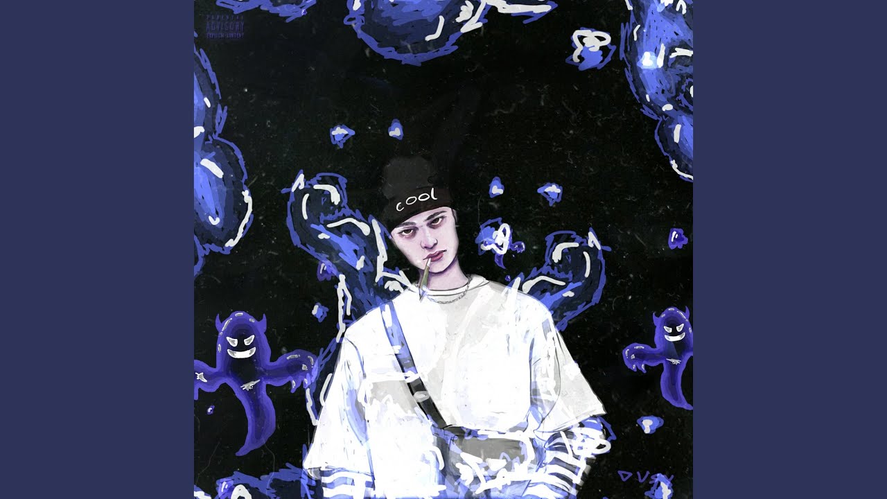 Guarda DM su YouTube Guarda DM su YouTube