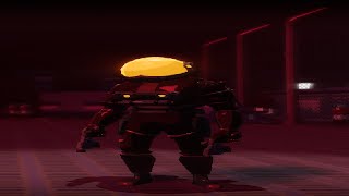 please do not watch this video