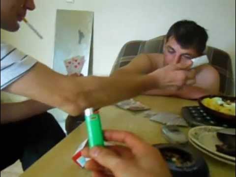 видео проиграла в карты парням. видео проиграла в карты парням. проиграл в покер. видео проиграла в карты парням. видео проиграла в карты парням.