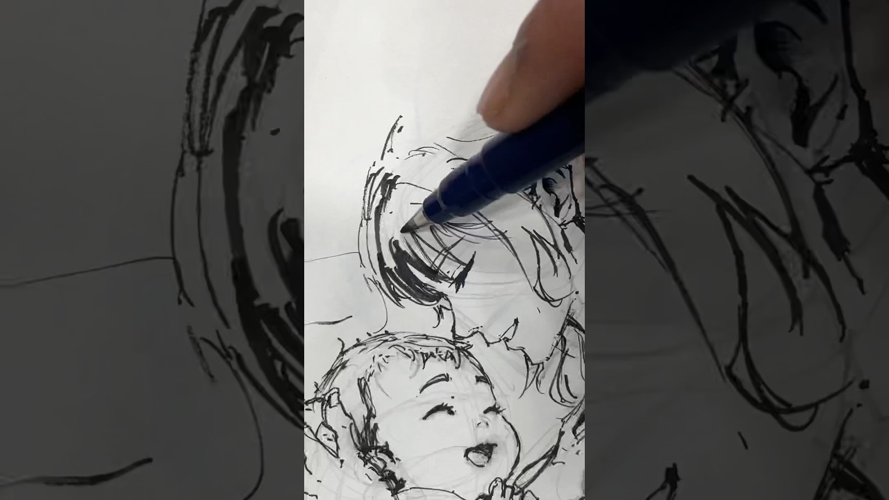 This is THE MOST BEAUTIFUL THING TO EVER EXIST!! -