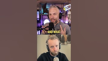 Spotify Banned AI Music