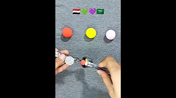 فى منزل انثى السنجاب دق دق الباب 