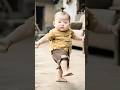 モノマネ!物真似!#funny
