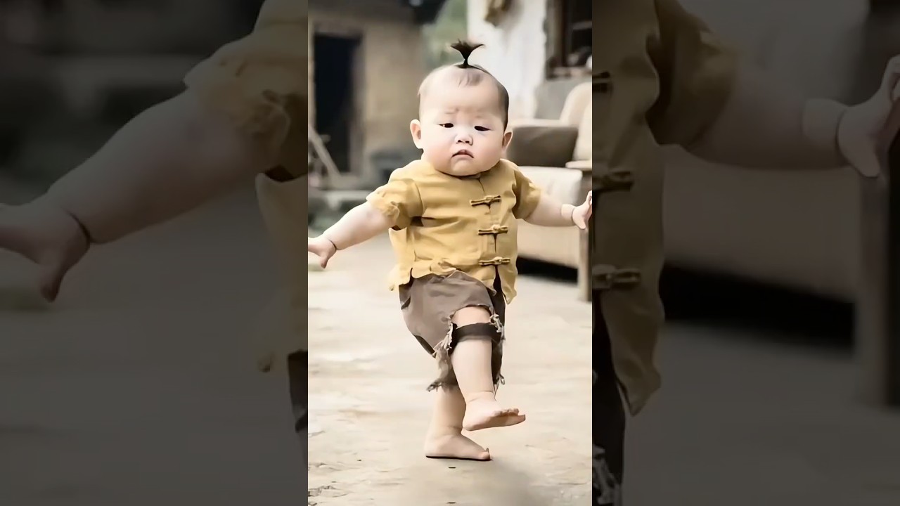 モノマネ!物真似!#funny
