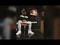 [FREE] Hard Rico Ft. $$$ DOLLAR ♛ PRYNC £££ - "Vareso jinak" Type Beat 2024 | prod.  @rozdybeatz