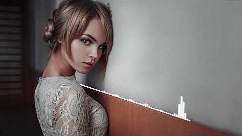 Markus Schulz feat. Delacey - Destiny (Original Mix)