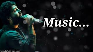 Muskurane ki Wajah tum ho song (lyrics)| Arijit Singh | Movie- Citylight