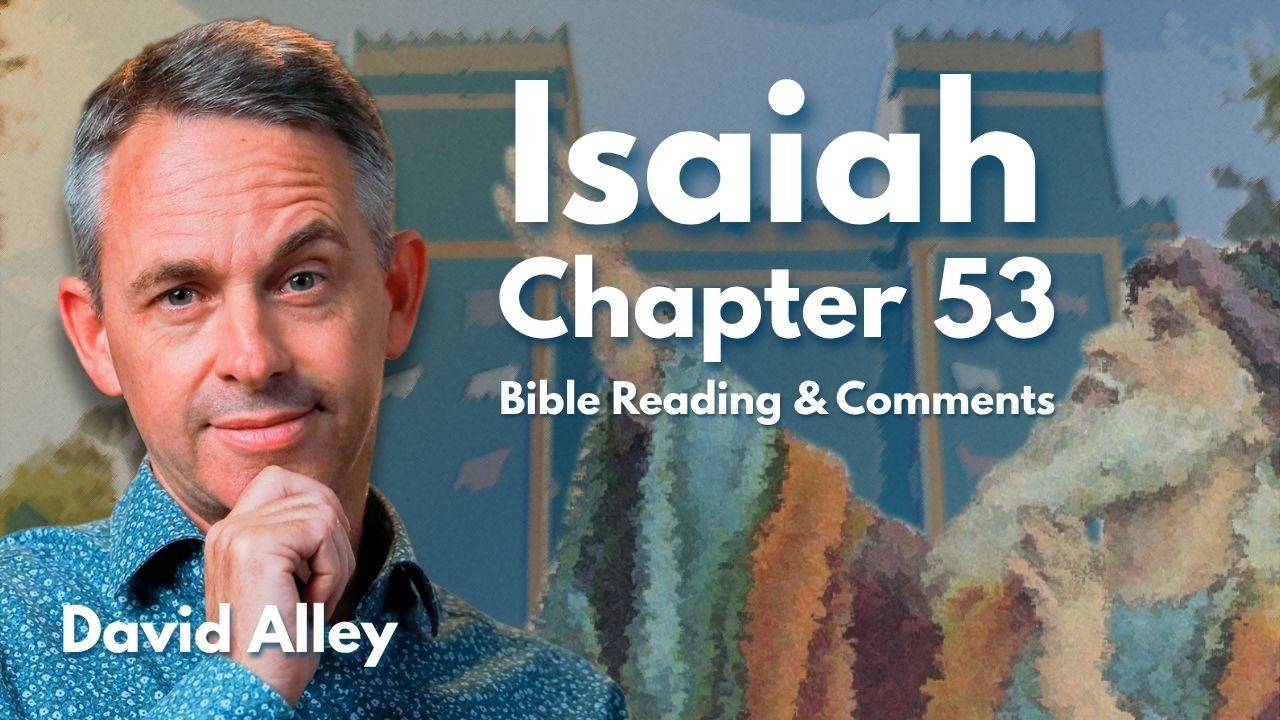 isaiah-53-christ-the-man-of-sorrows-david-alley-peace-christian
