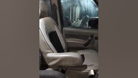 welcome to scorpio vms saund