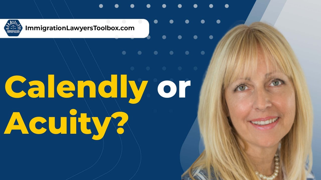 Calendly Or Acuity YouTube calendly-or-acuity-youtube