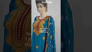 Available Mukka Wark Dress Inbox For Price And Details Whatsapp No 03233563796