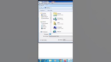 create multiple folders#createfolder #creatmultiplefolder