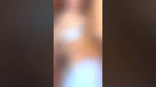 please subscribe and like me #cdlandproduction #funny #pawarholakhalidhobijatimere #comedysongs