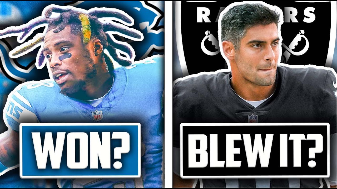 5-teams-that-won-the-2023-nfl-free-agency-and-5-that-totally-blew-it