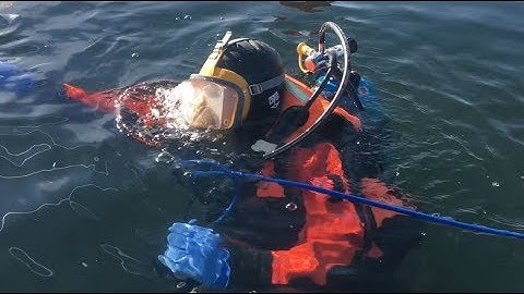 West Metro Fire Rescue- Learn the Lingo: What is a Tender?