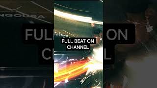 FREE FOR PROFIT BEAT, CHECK NEW VIDEO. #detroittypebeat  #rap #trap #detroit #hard #beat #beatmaker