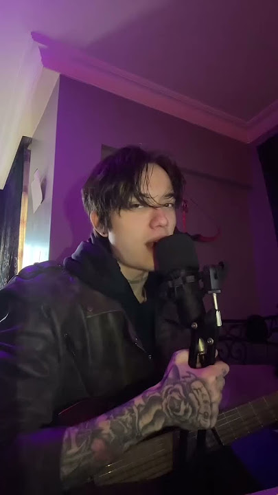 ♠️❤️ Bertug Altan 🍷🚬