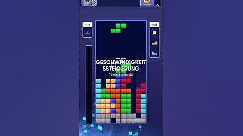 Tetris Royale 11 KO‘s [Double T Spin Tower | Perfect clear end]