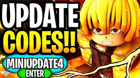 TODAY *NEWEST* WORKING CODES FOR PROJECT SLAYERS IN 2022! PROJECT SLAYERS REDEEM CODE