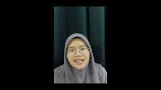 PERSUASIVE SPEECH ABOUT SEX EDUCATION ( PUBLIC SPEAKING ZES2312)