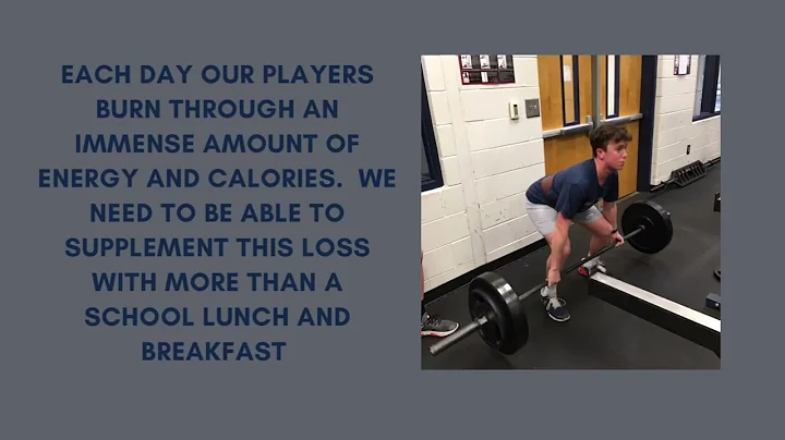 TIFT FOOTBALL